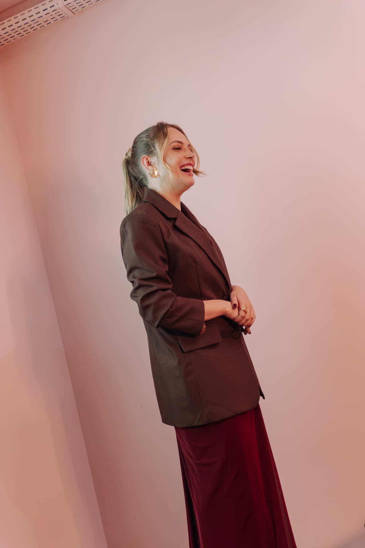 Evento Obra-Prima, foto 7