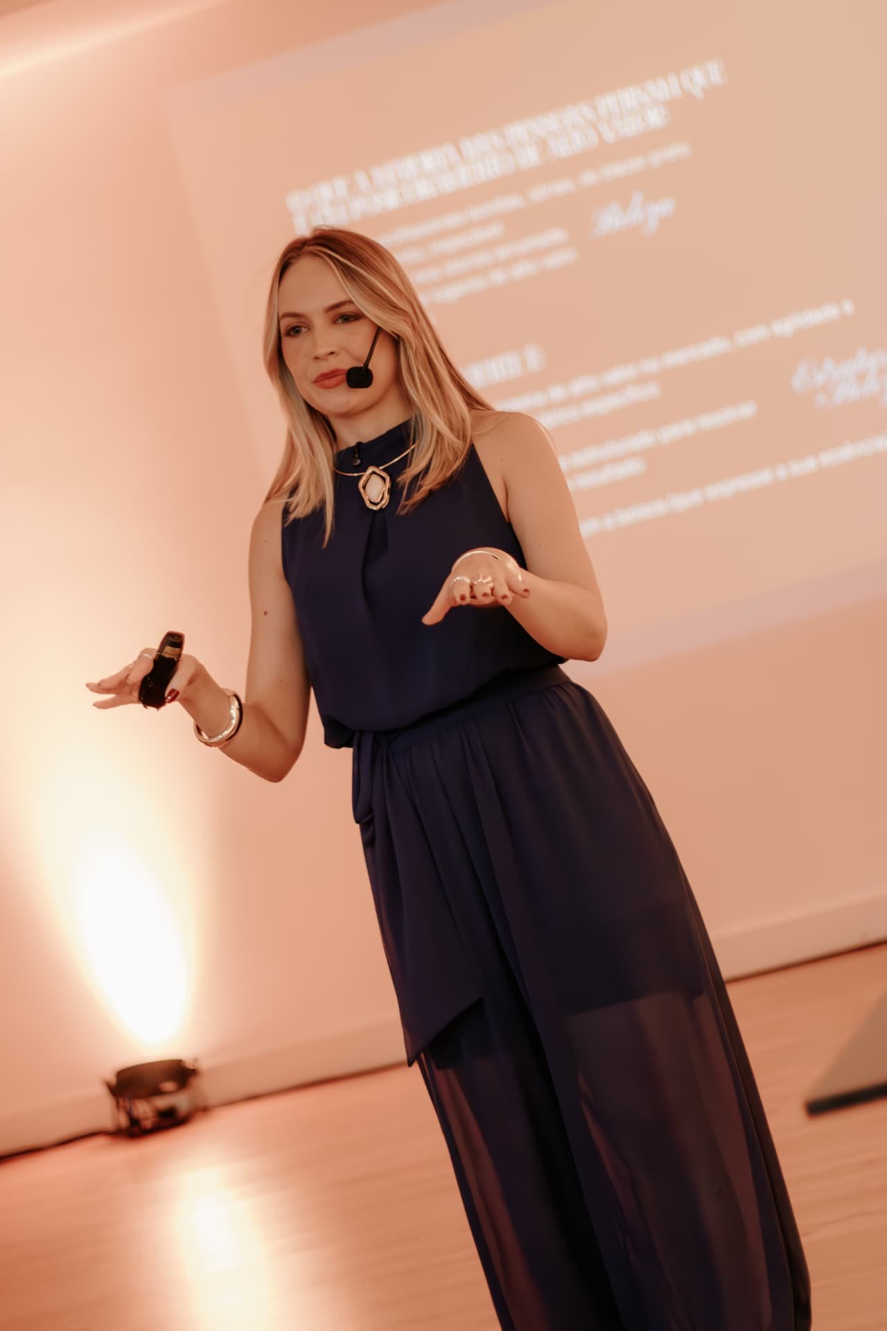 Evento Obra-Prima, foto 11
