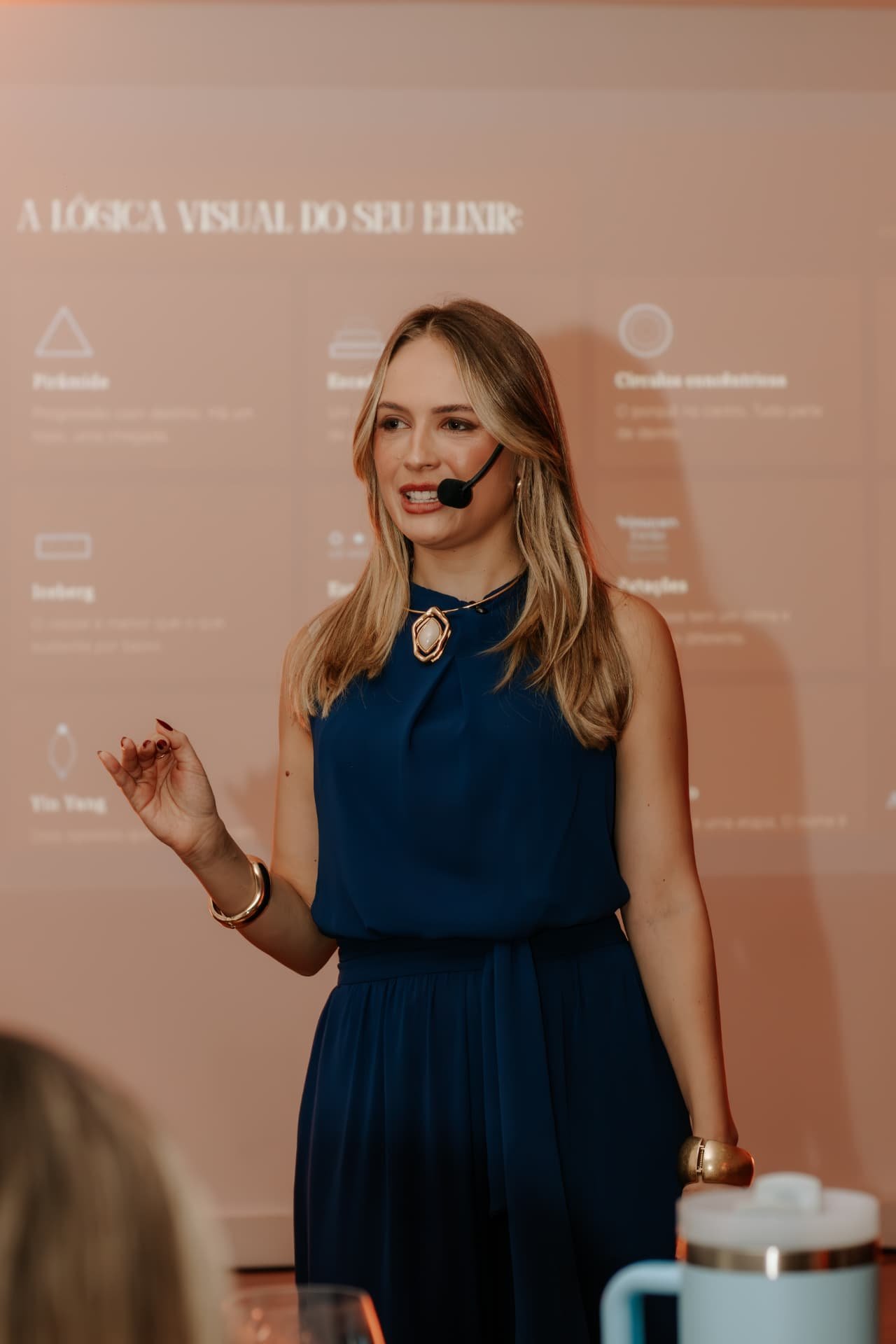 Evento Obra-Prima, foto 12