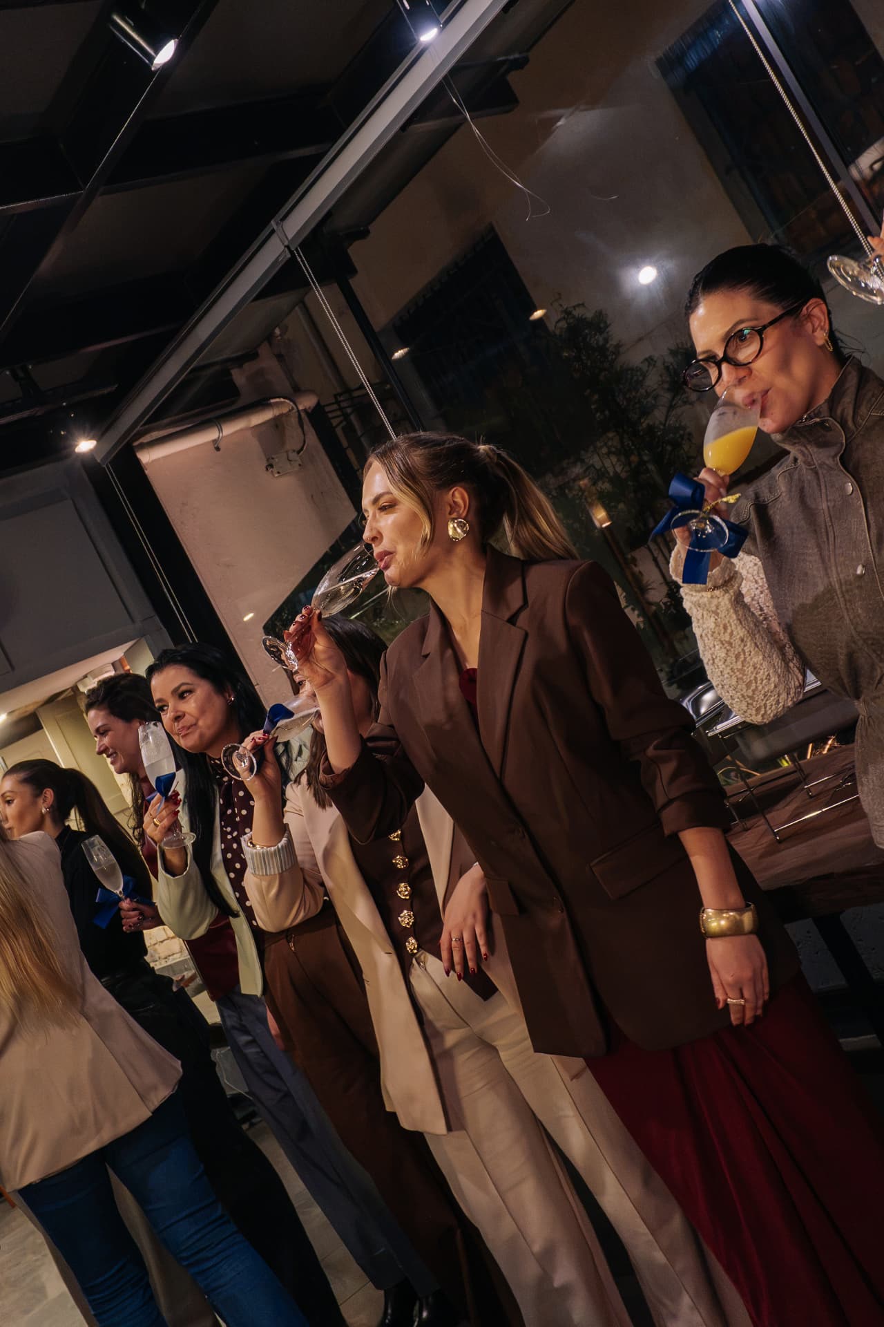 Evento Obra-Prima, foto 2